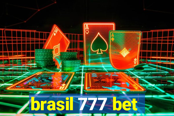 brasil 777 bet